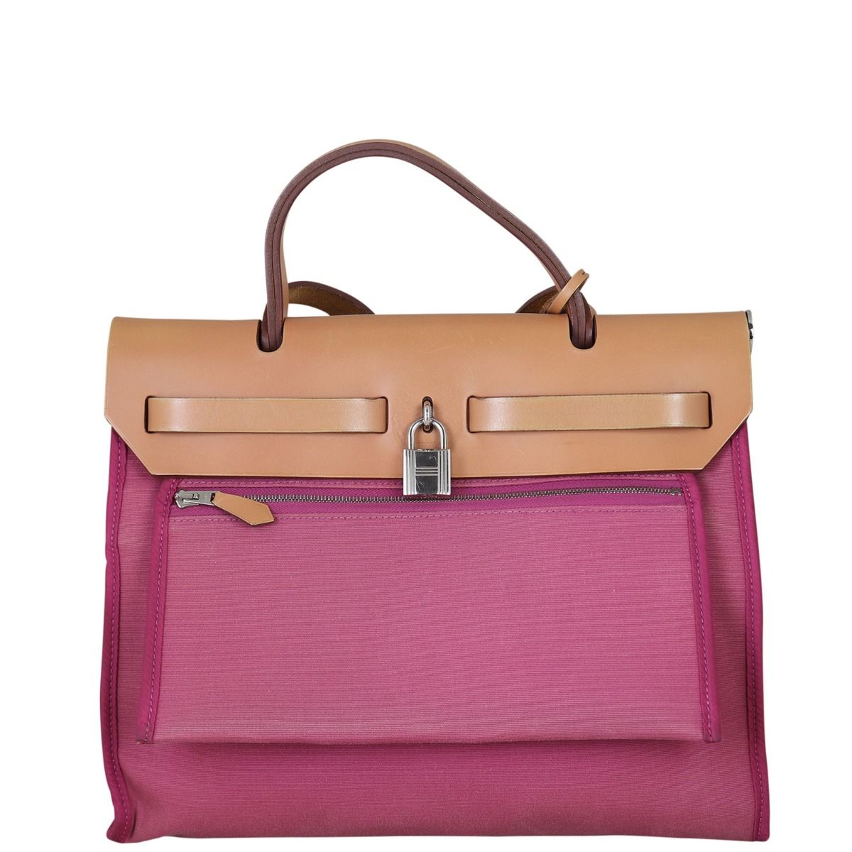 Hermes Herbag Zip 31 Bag Hermes Herbag Zip 31 Bag