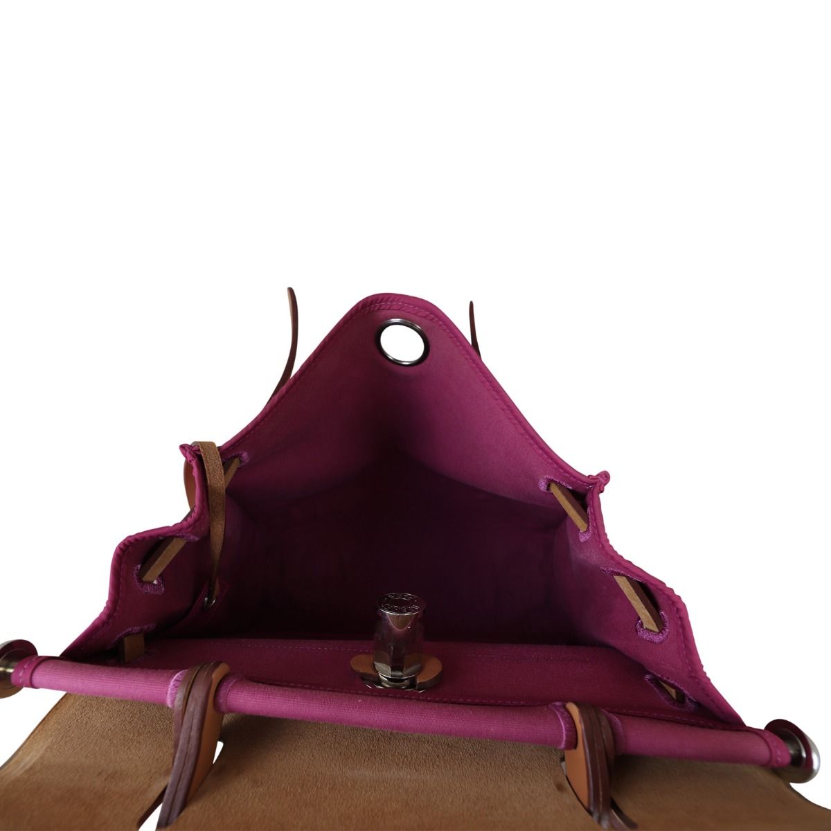 31 bags catalog clearance