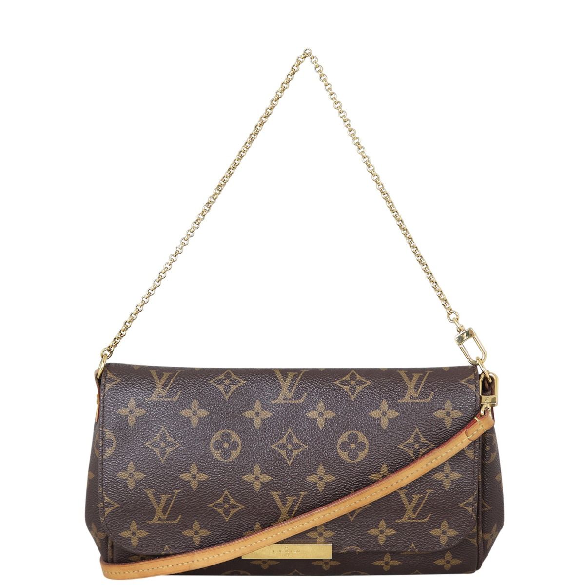 Louis Vuitton Favourite Bag for sale, Shop with Afterpay