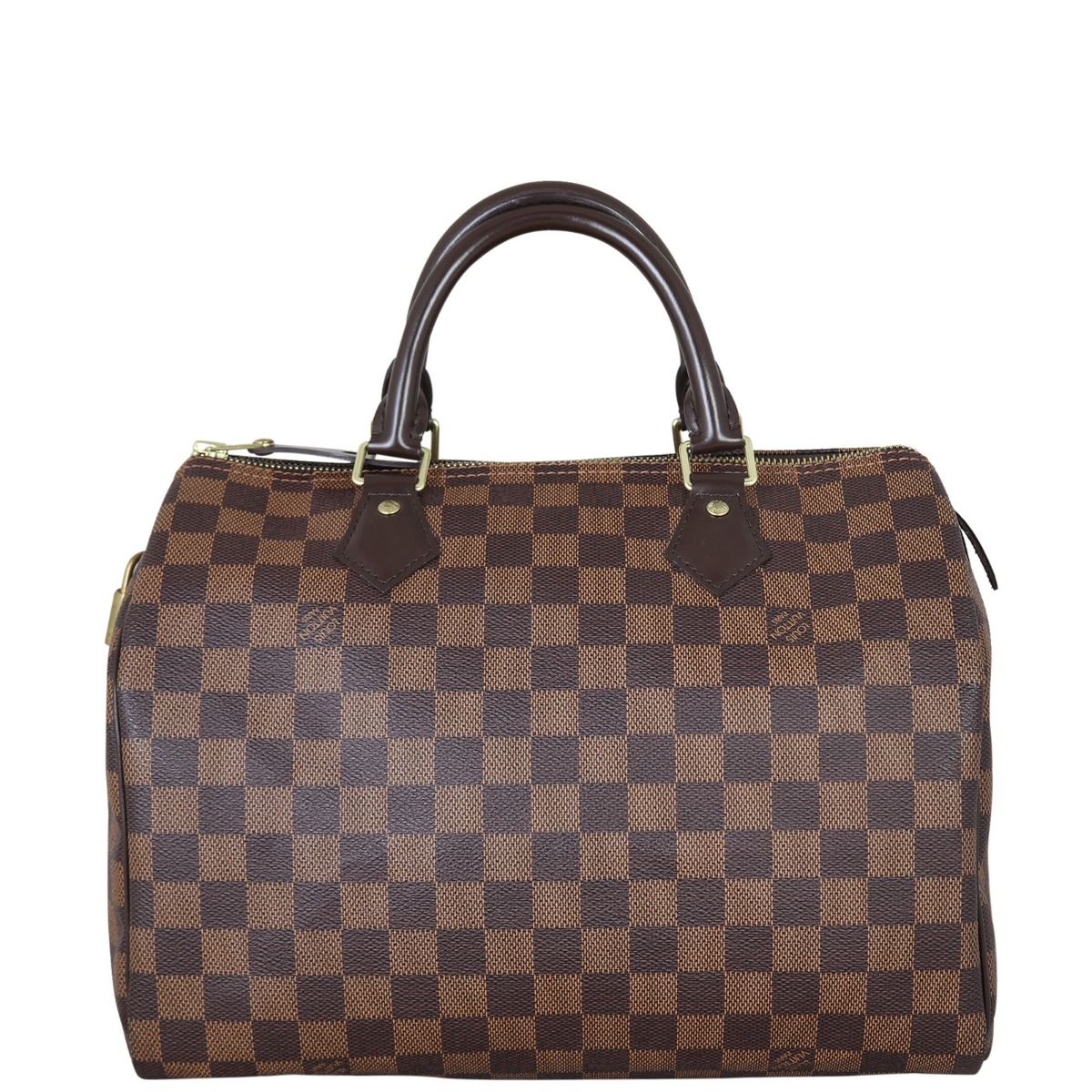 Lv speedy 30 shop