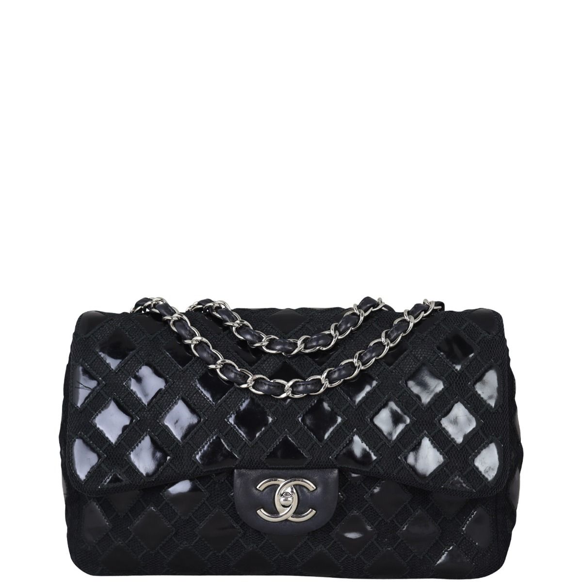 c14090ch_chanel_classic_single
