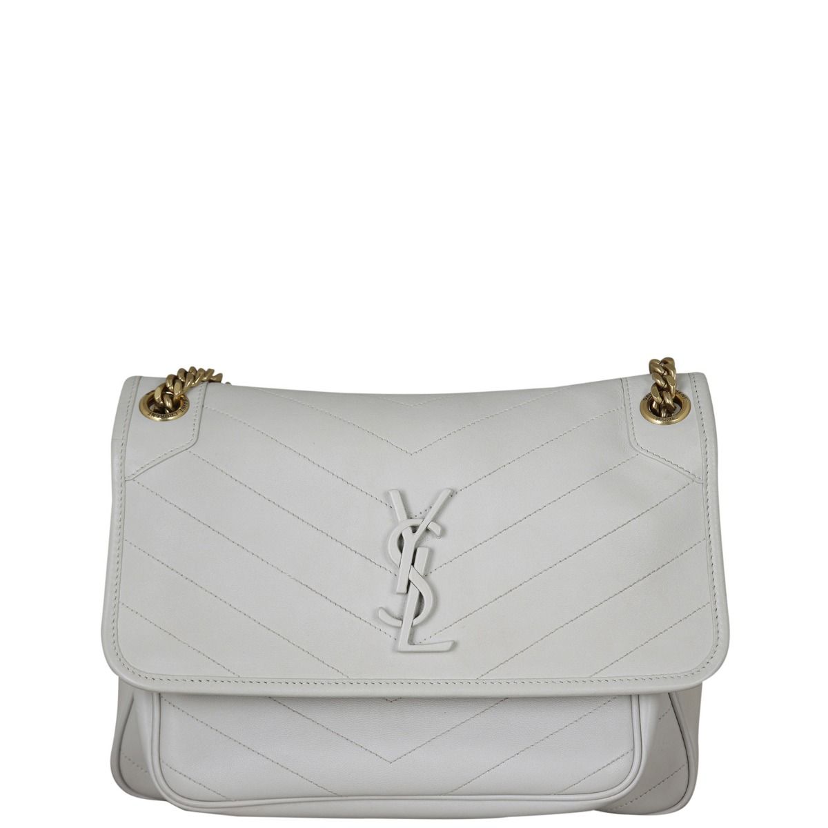 Saint Laurent Niki Medium