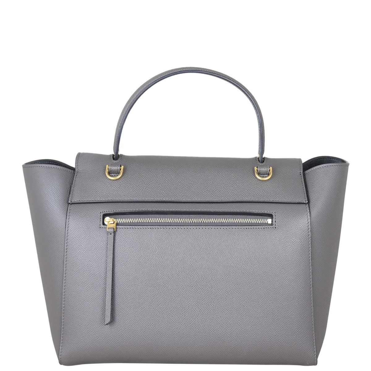 Celine Mini Belt Bag
