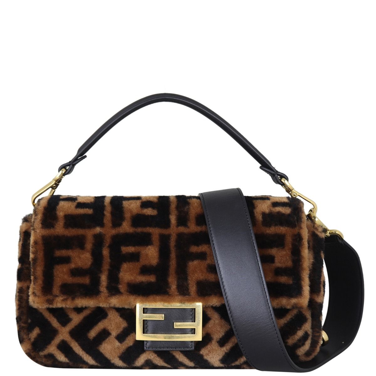 Fendi louis vuitton new arrivals