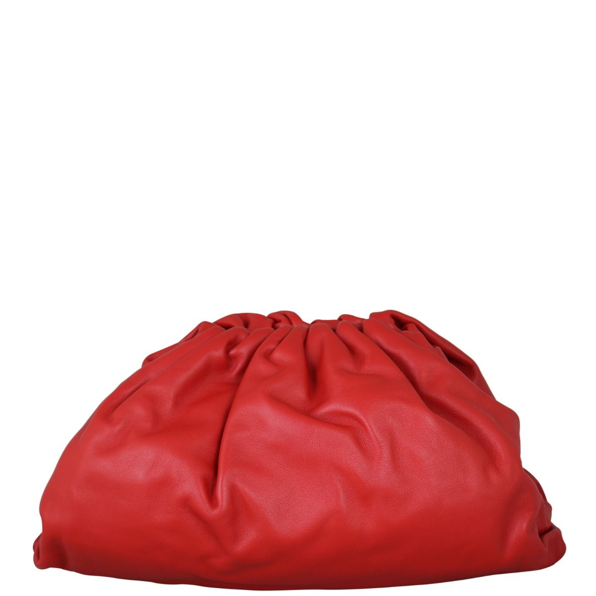 The pouch bv 2025