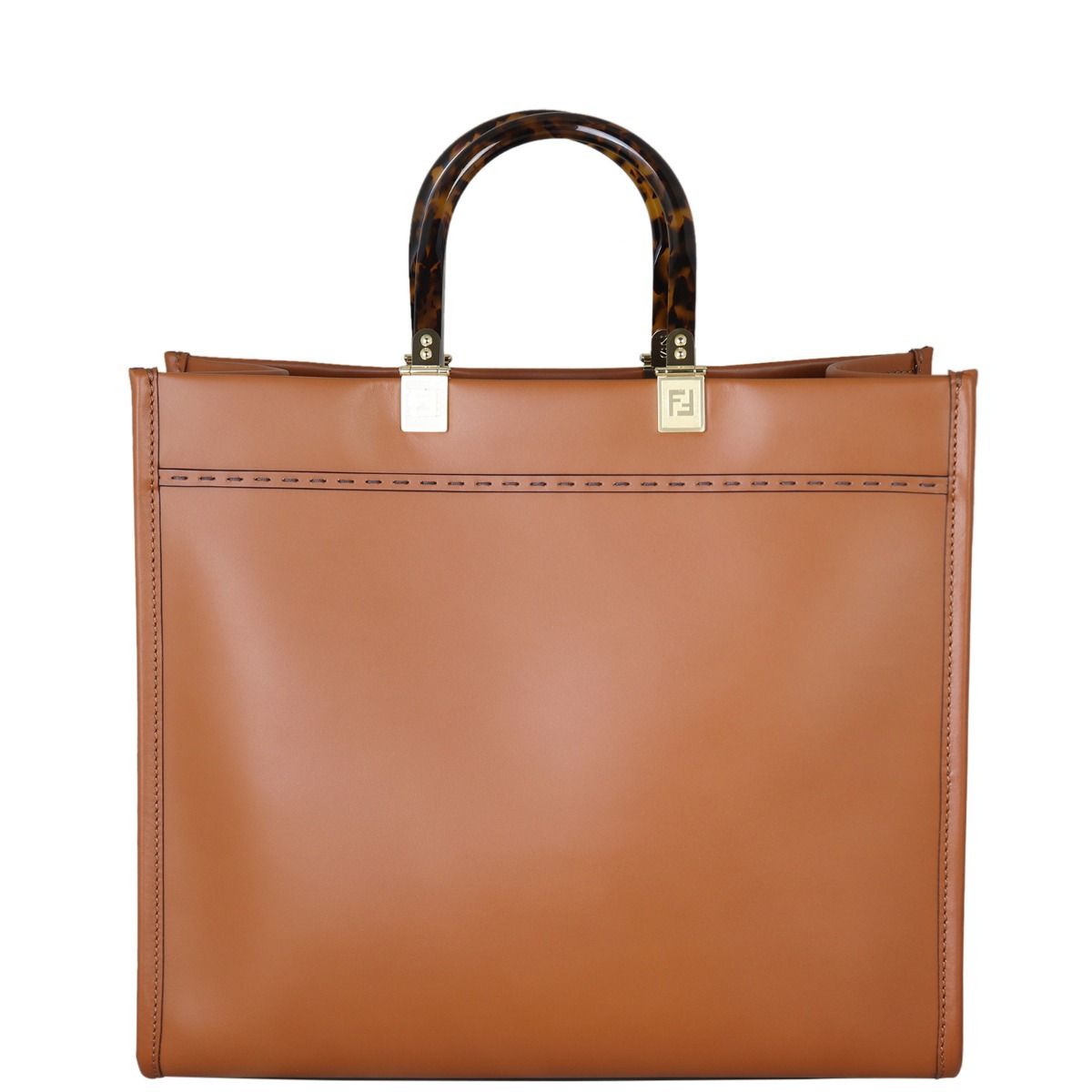 ☆FENDI☆ SUNSHINE medium Shopper 2wayバッグ ♪ 8BH386AQF5F1NX9_03?wid=2000&
