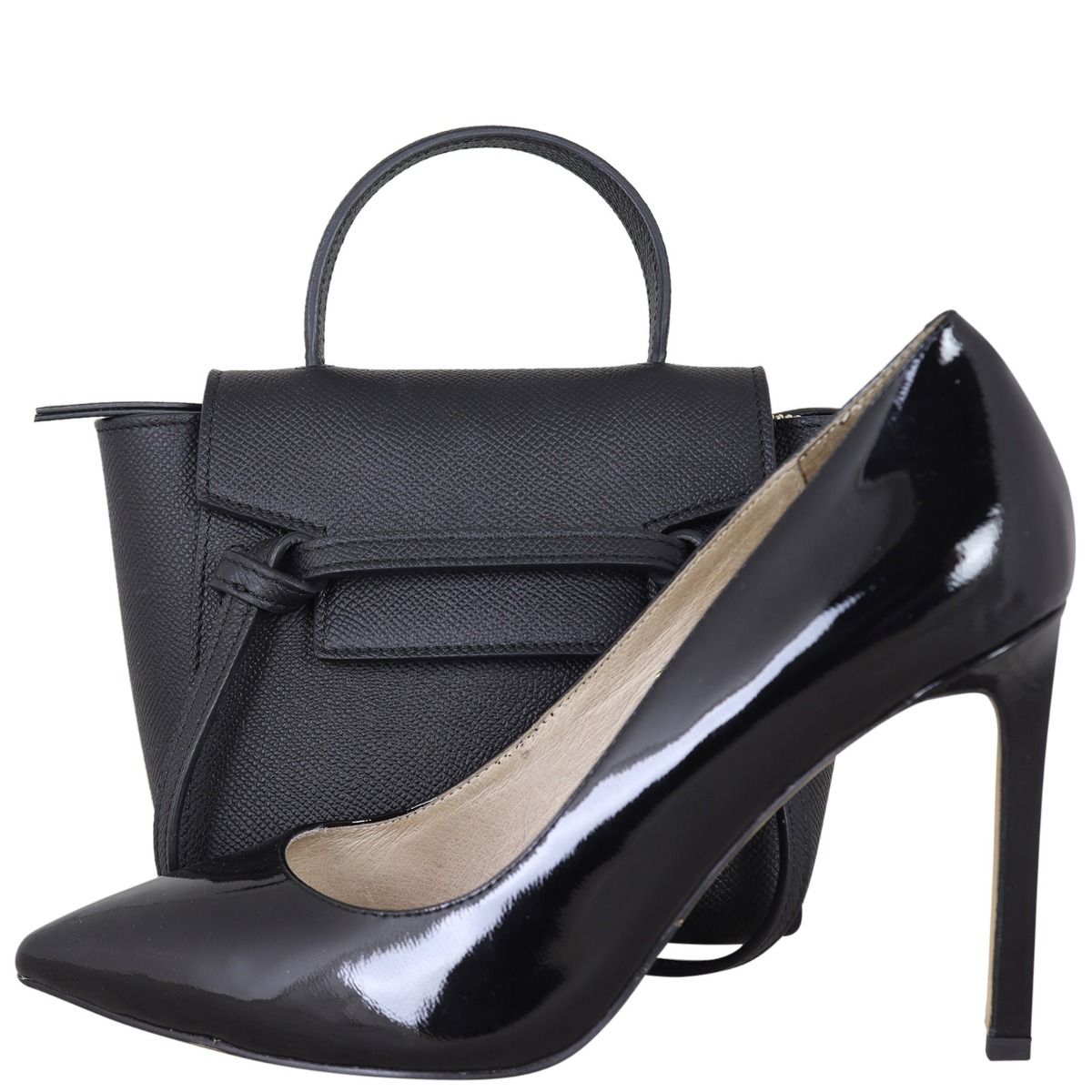 Best 25+ Deals for Celine Mini Belt Bag | Poshmark