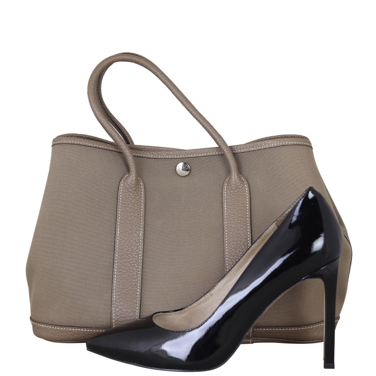 Garden party 30 bag deals
