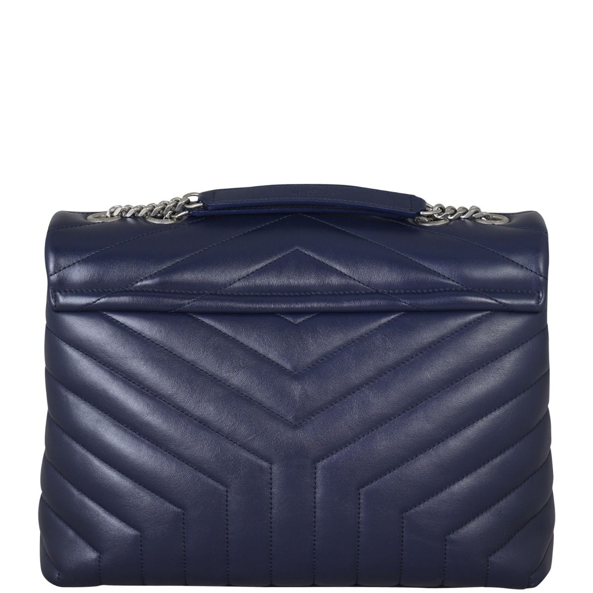 Saint Laurent Loulou Medium