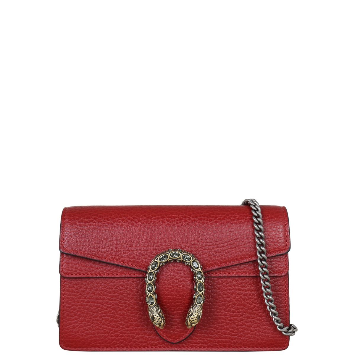 Gucci woc size hot sale