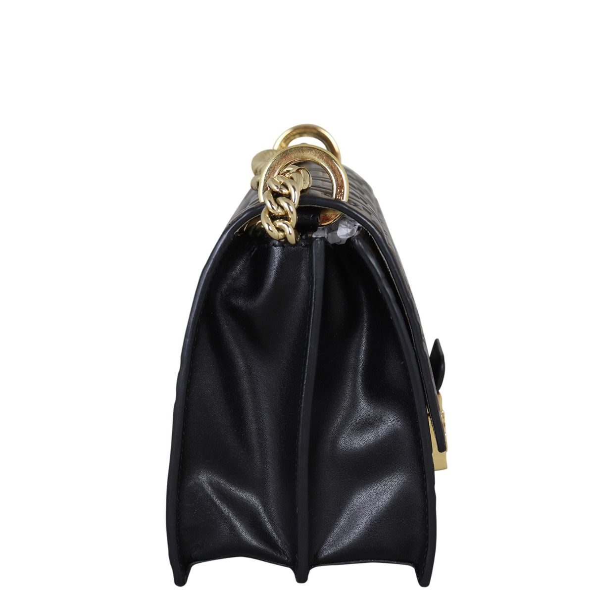Fendi can u online