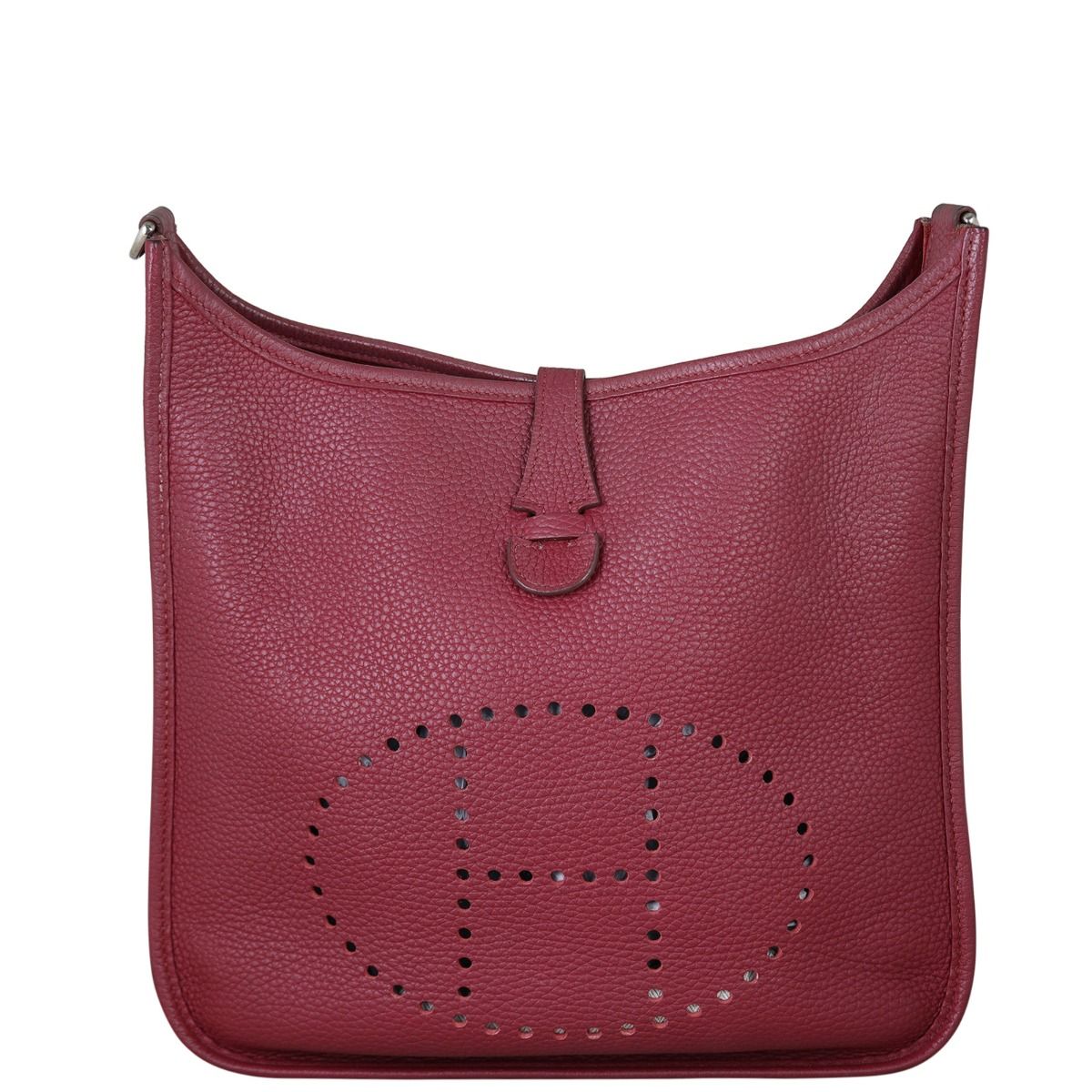 Hermes Evelyne III 29