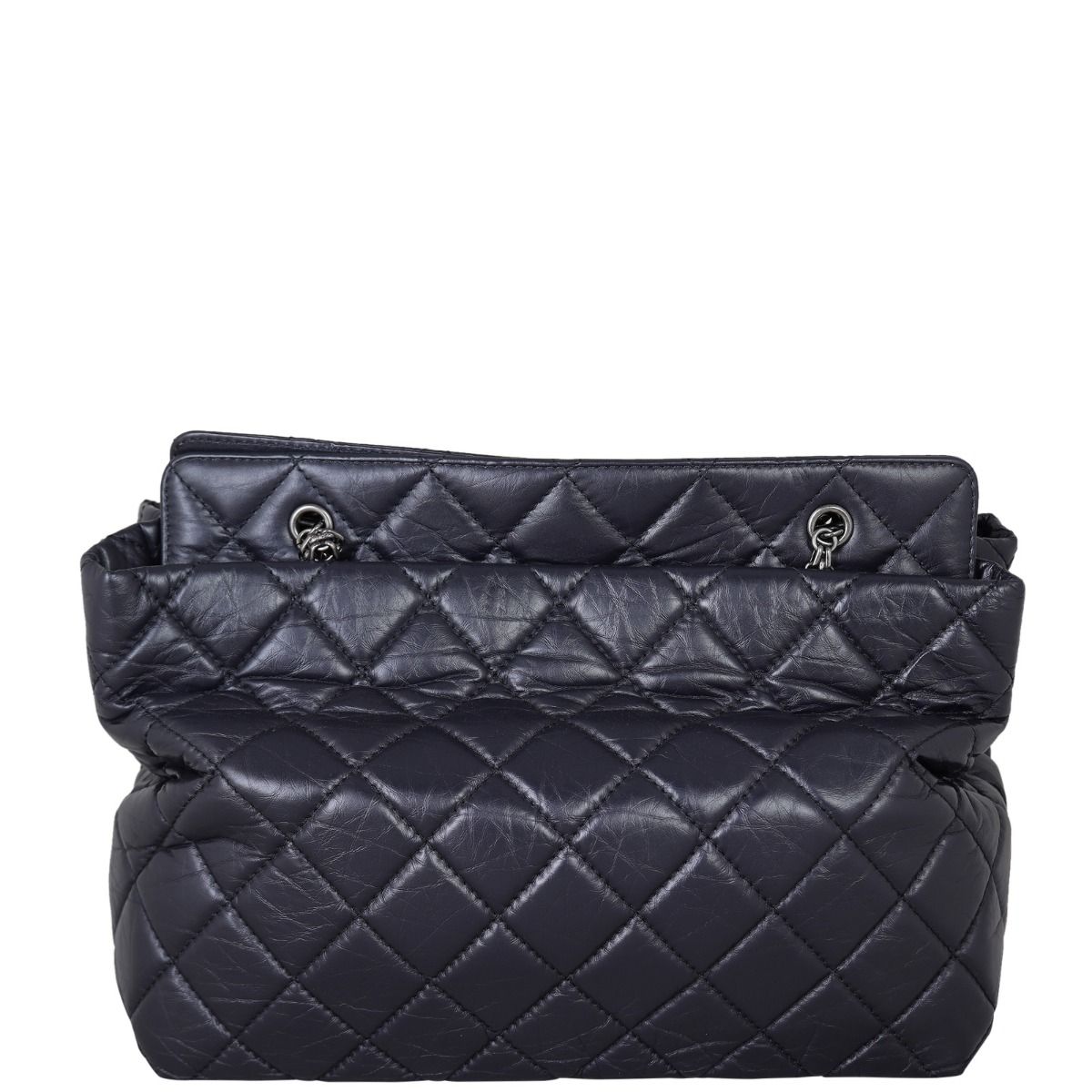 Chanel 2.55 price sale australia