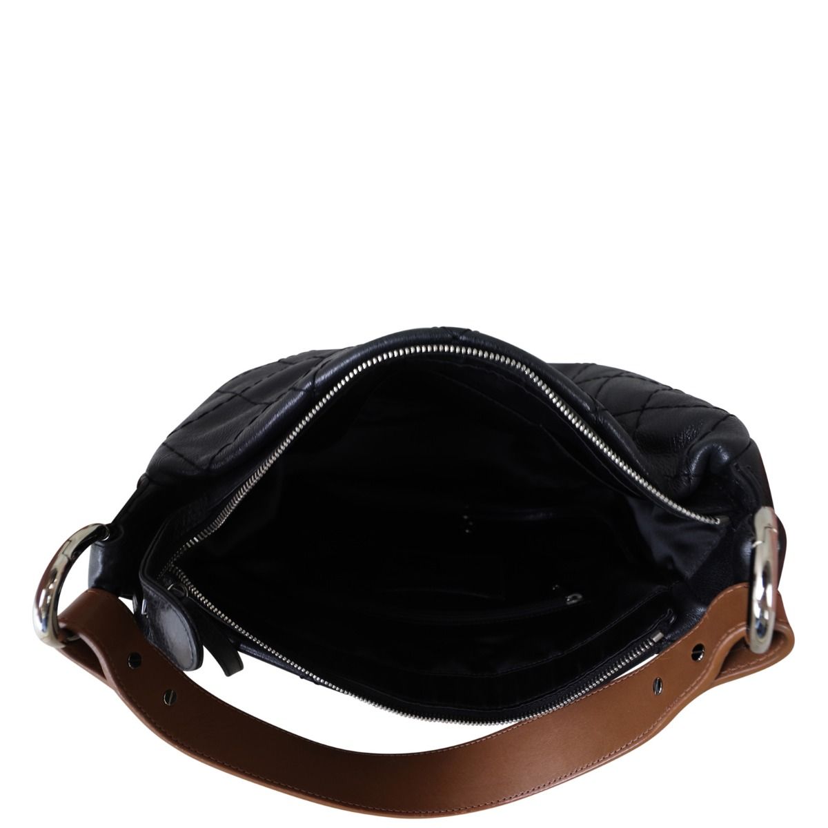 Chanel on the road hobo new arrivals