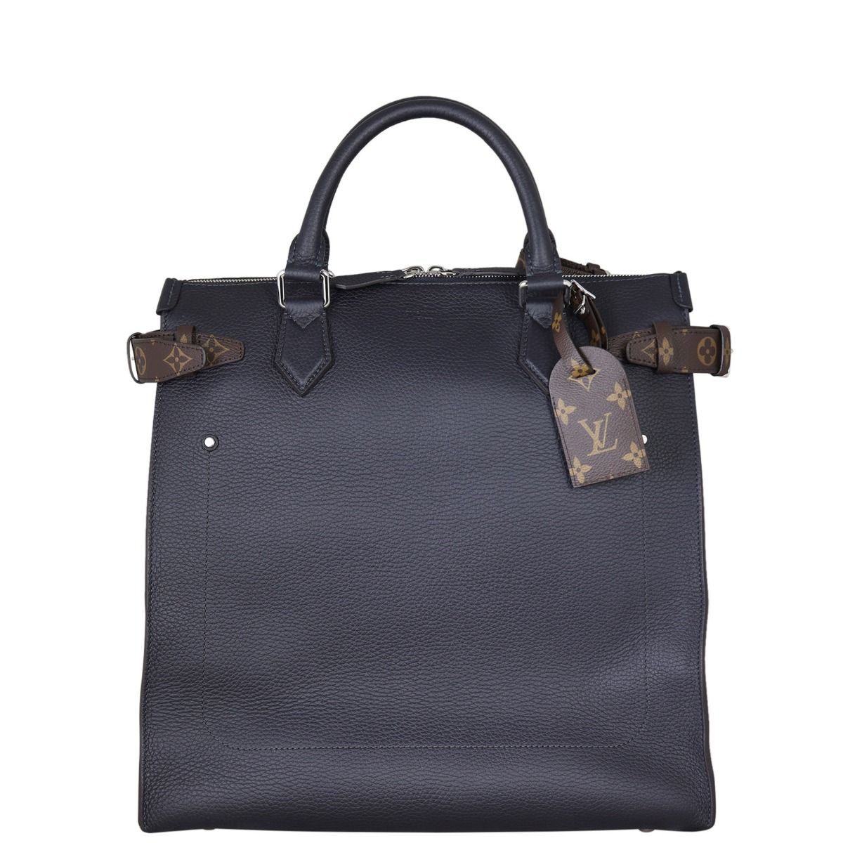 Very zipped tote louis vuitton cheap