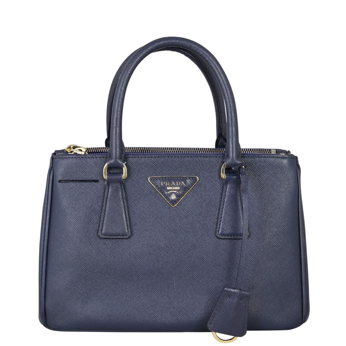 Mini prada tote outlet