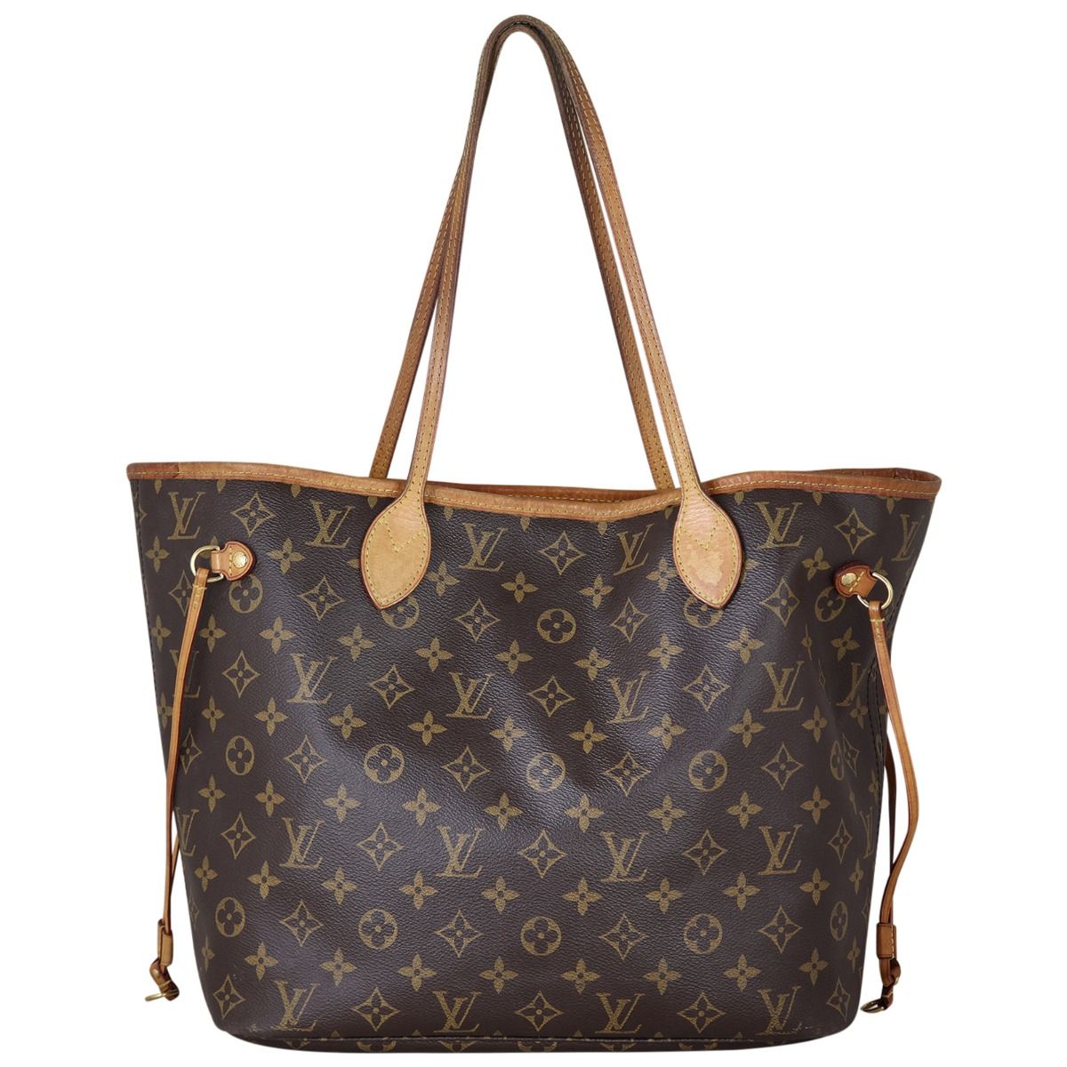 Neverfull hotsell mm wristlet