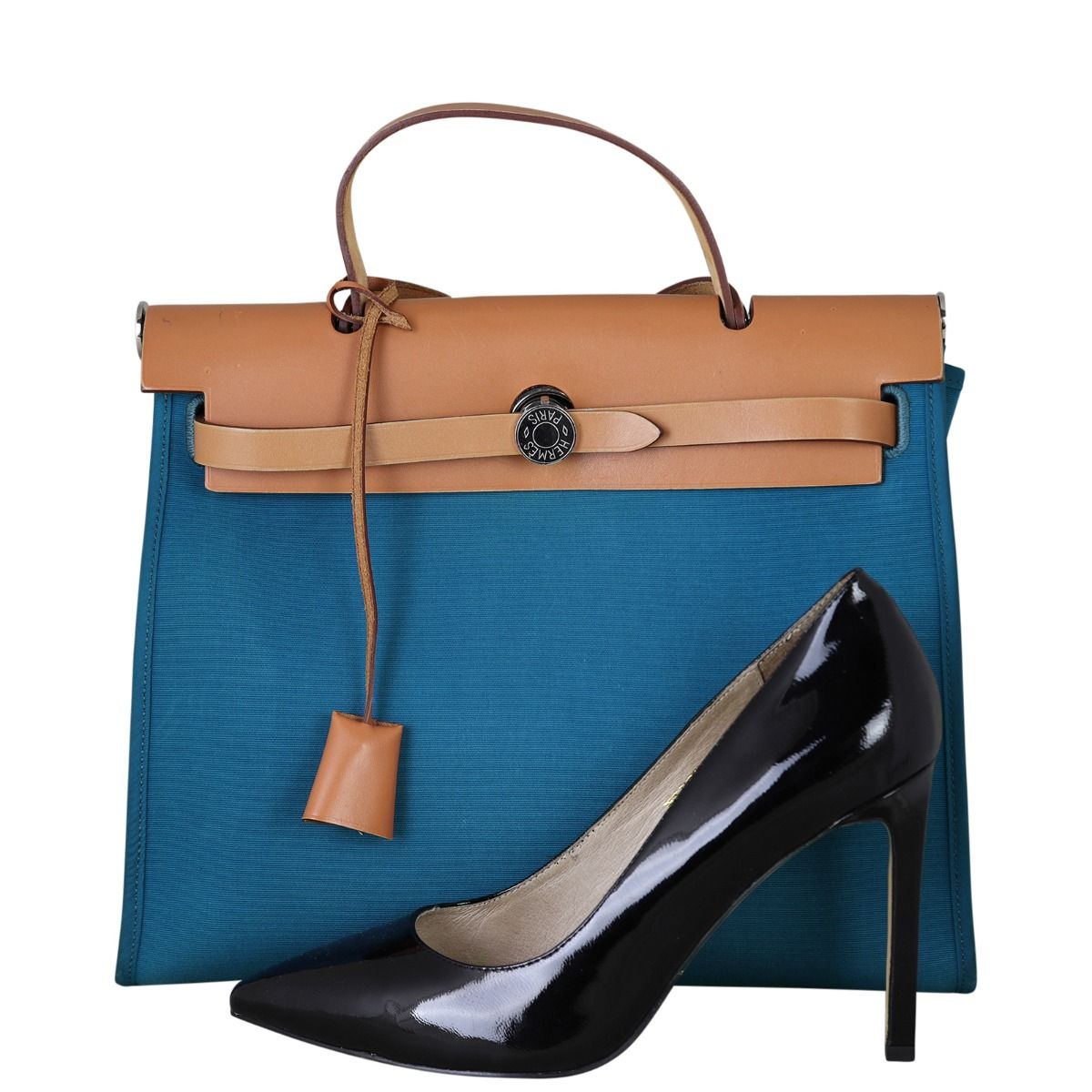 Herbag size 31 new arrivals