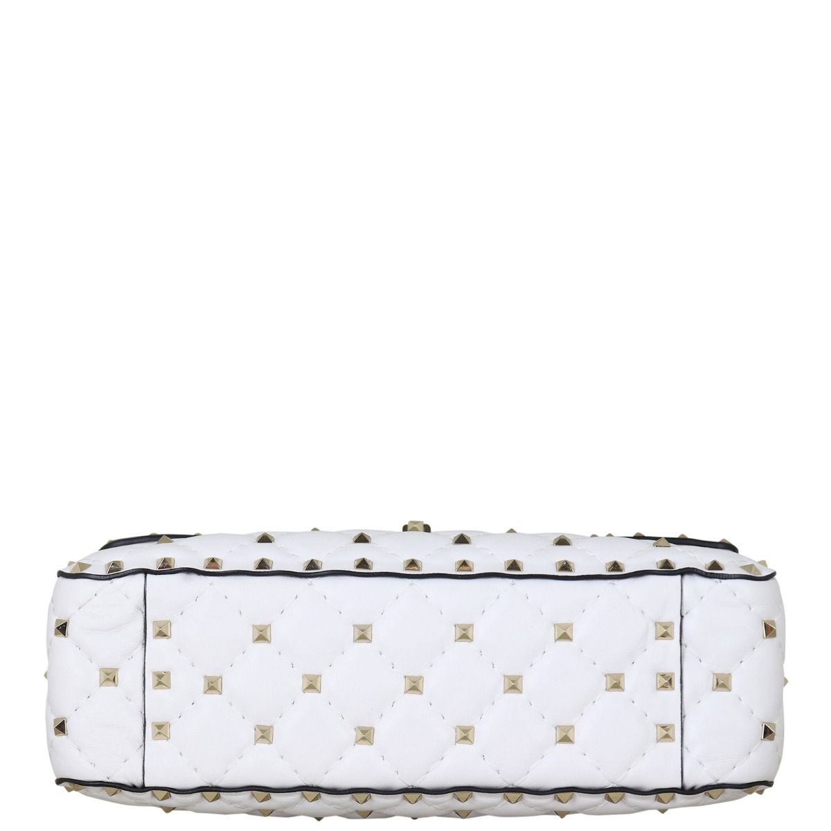 Vltn spike bag store