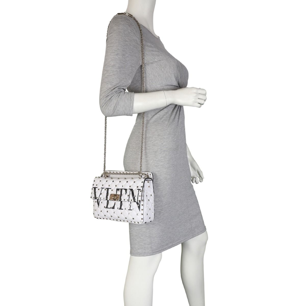 Vltn rockstud cheap
