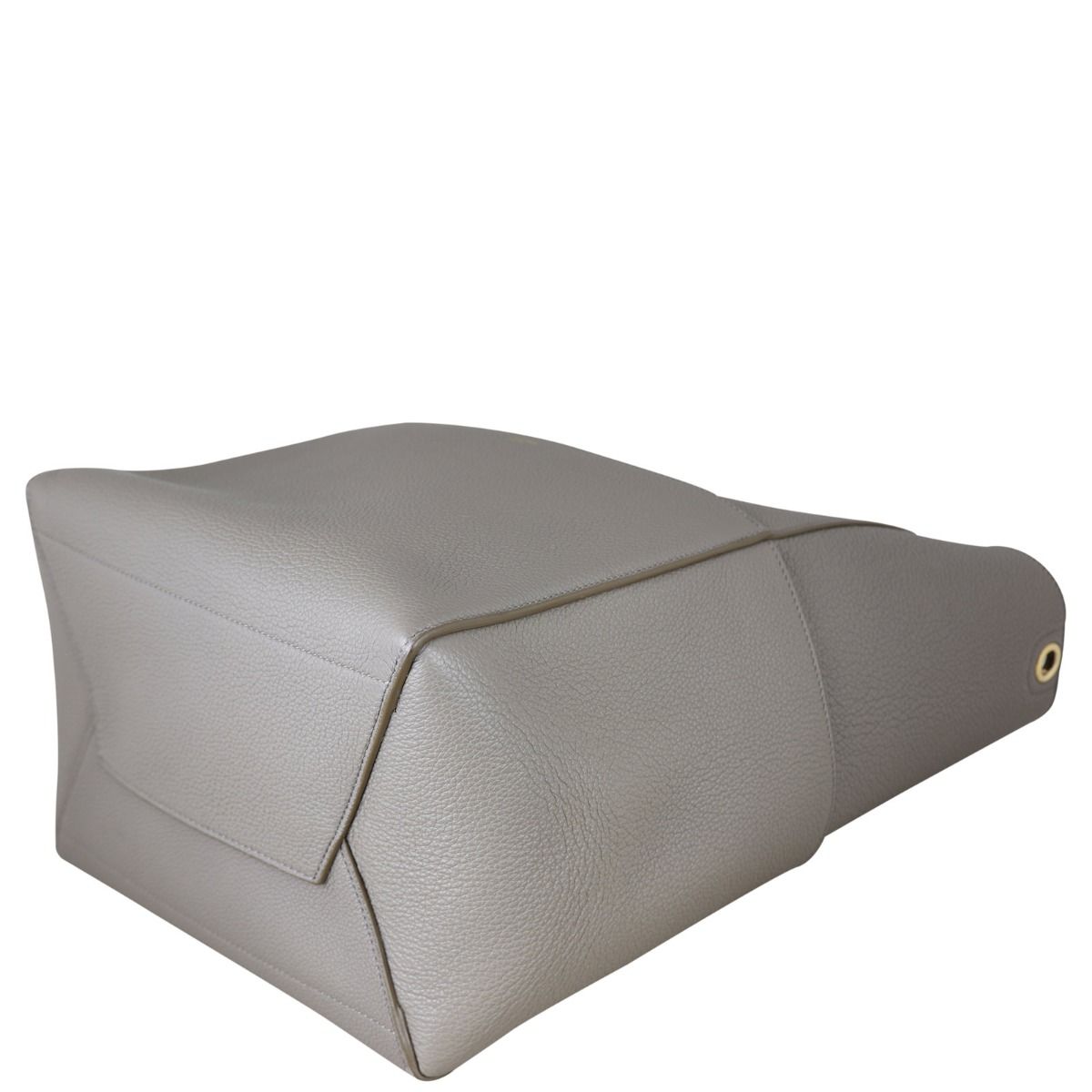 Celine Seau Sangle Bucket Bag