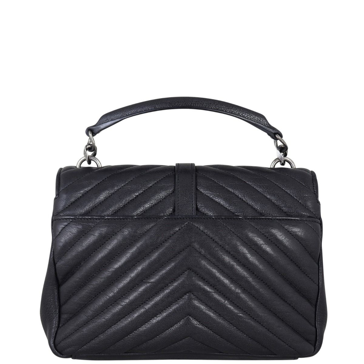 Saint laurent college medium bag sales