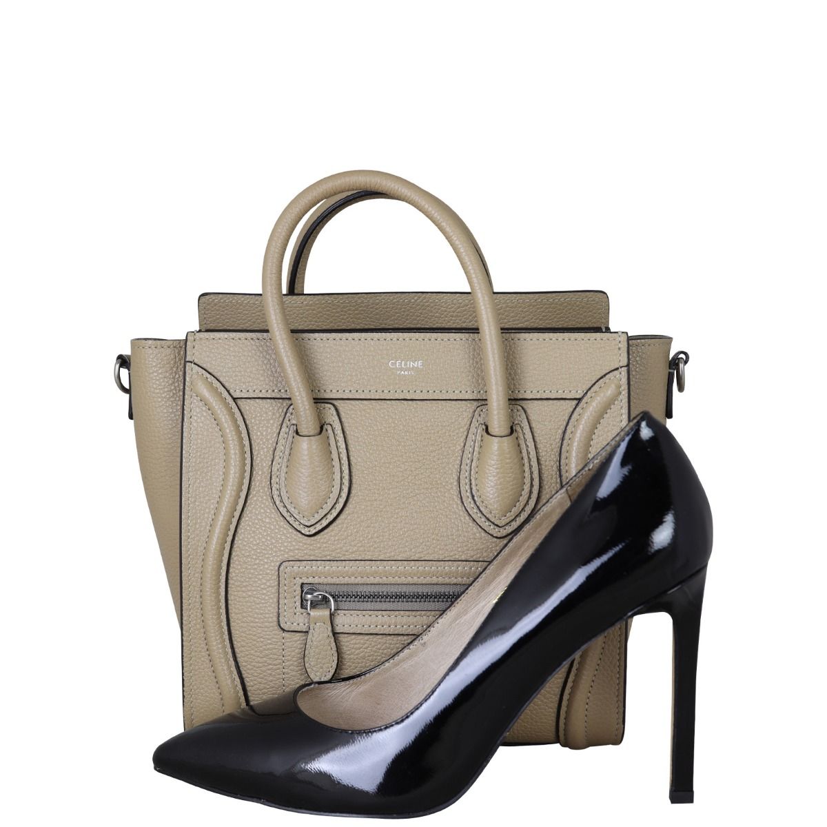Celine dune nano new arrivals