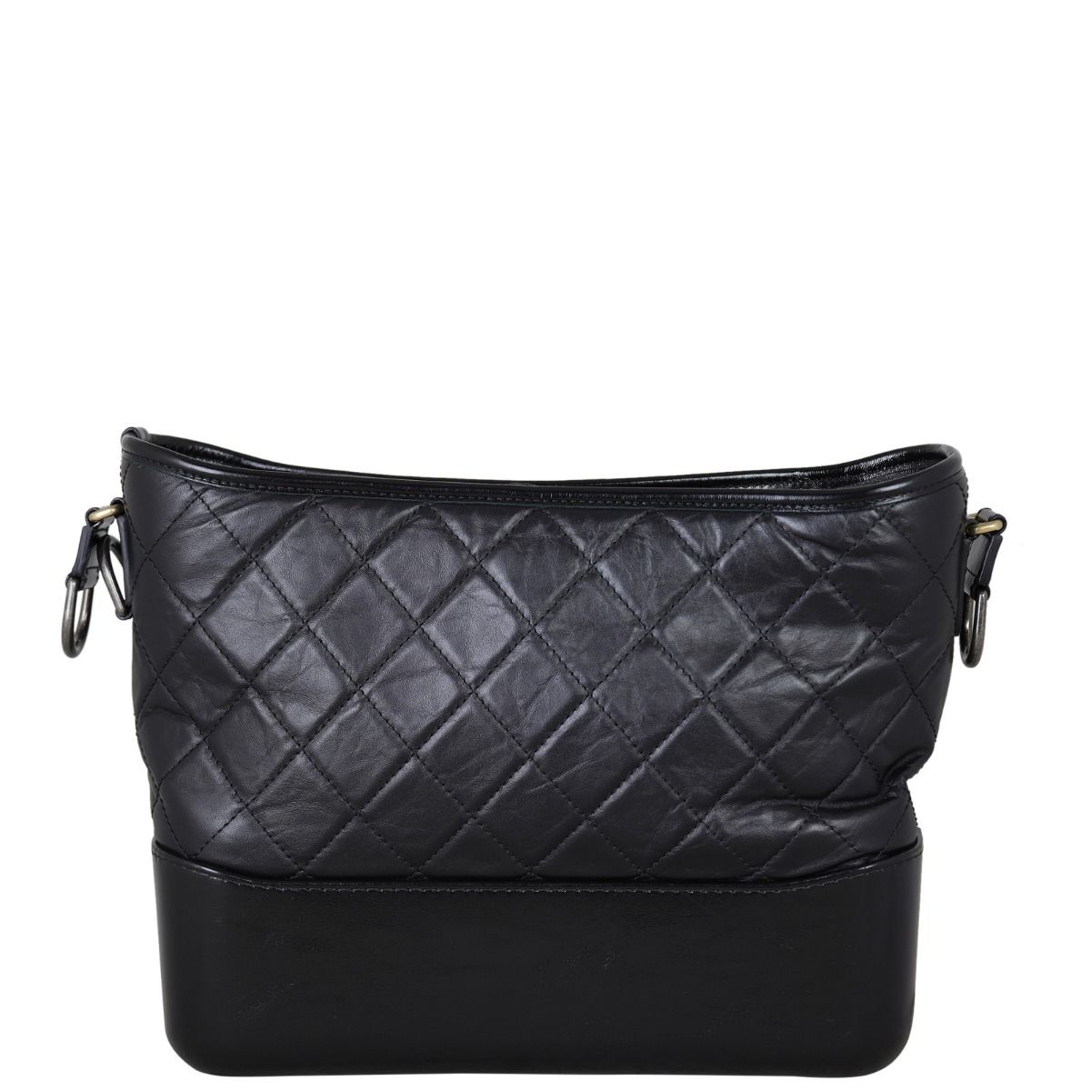 Chanel gabrielle hobo medium online