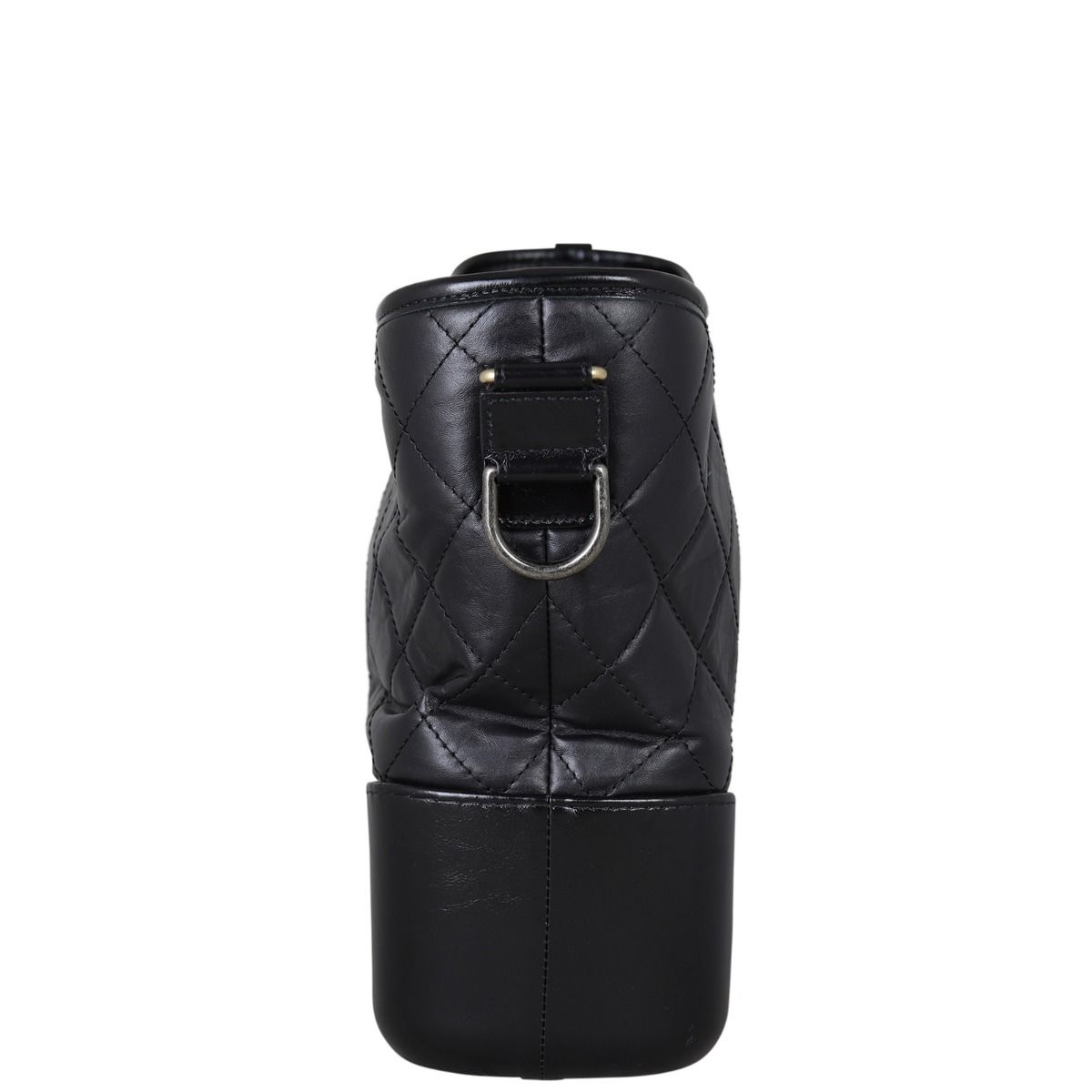 Gabrielle large hobo bag sale