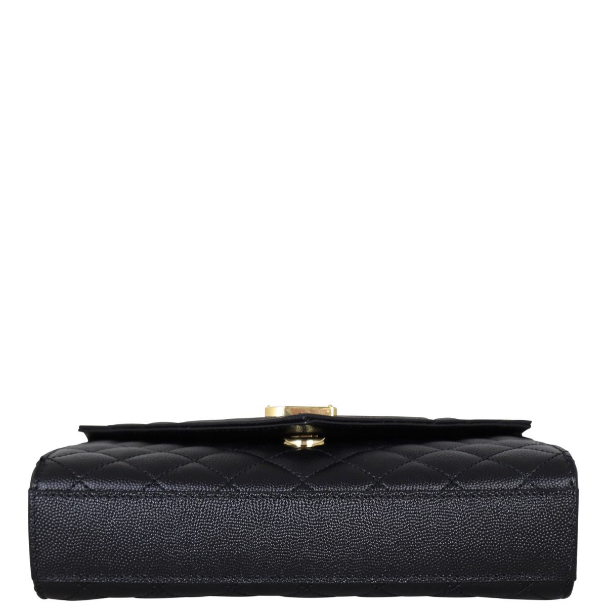 New chanel saint laurent gucci tagliata bag
