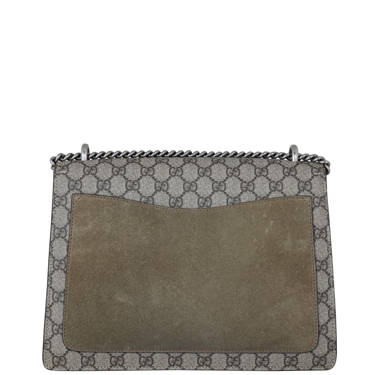 Dionysus medium gg outlet