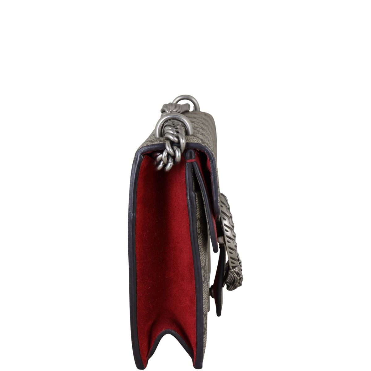 Supreme mini bag hot sale