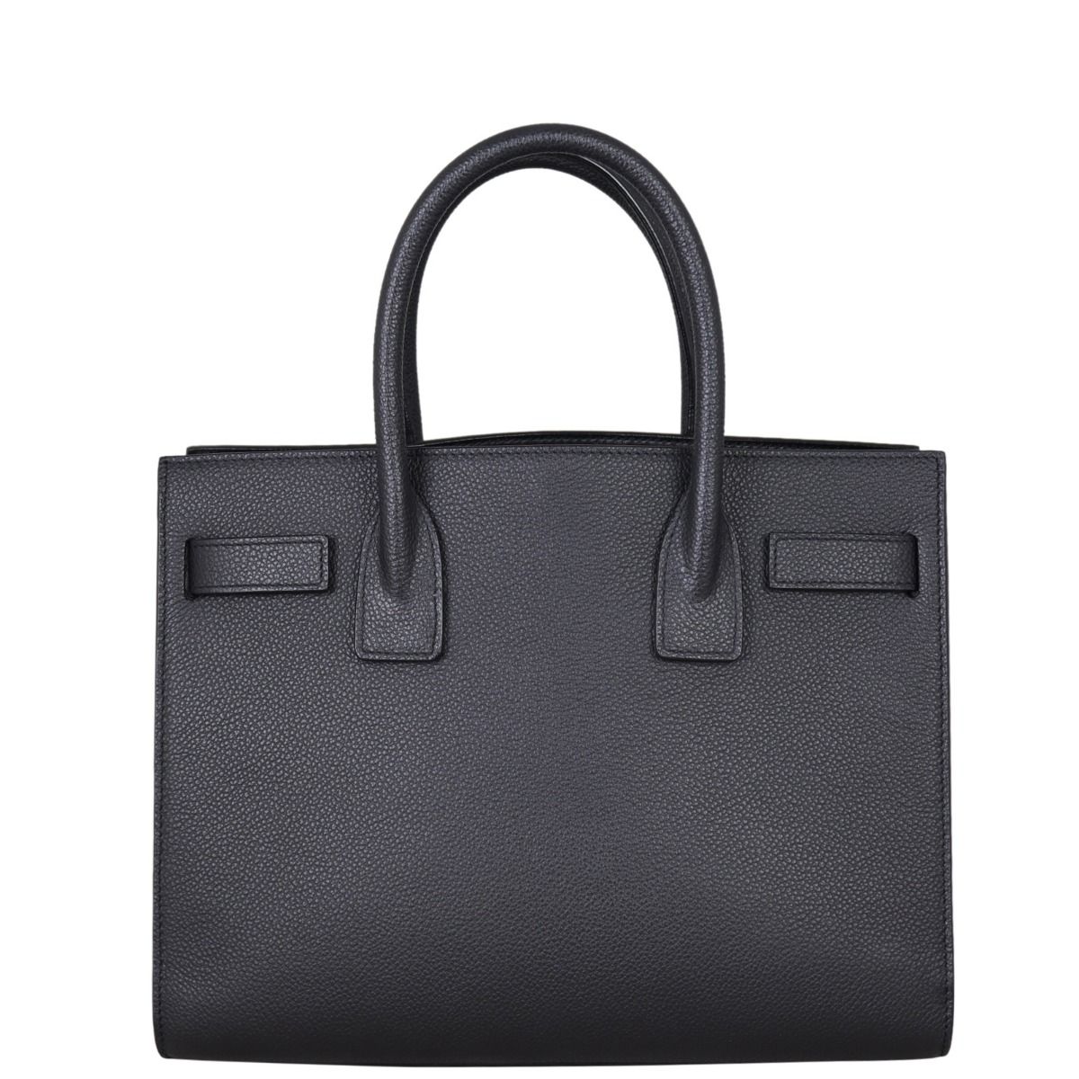 Yves saint laurent sac de jour baby discount