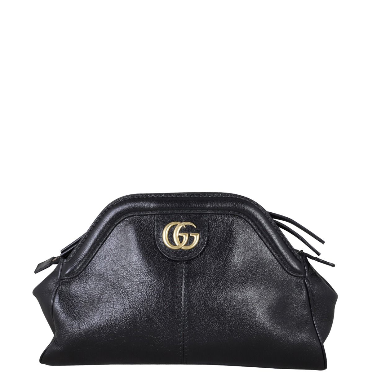 Gucci Re Belle Bag Small