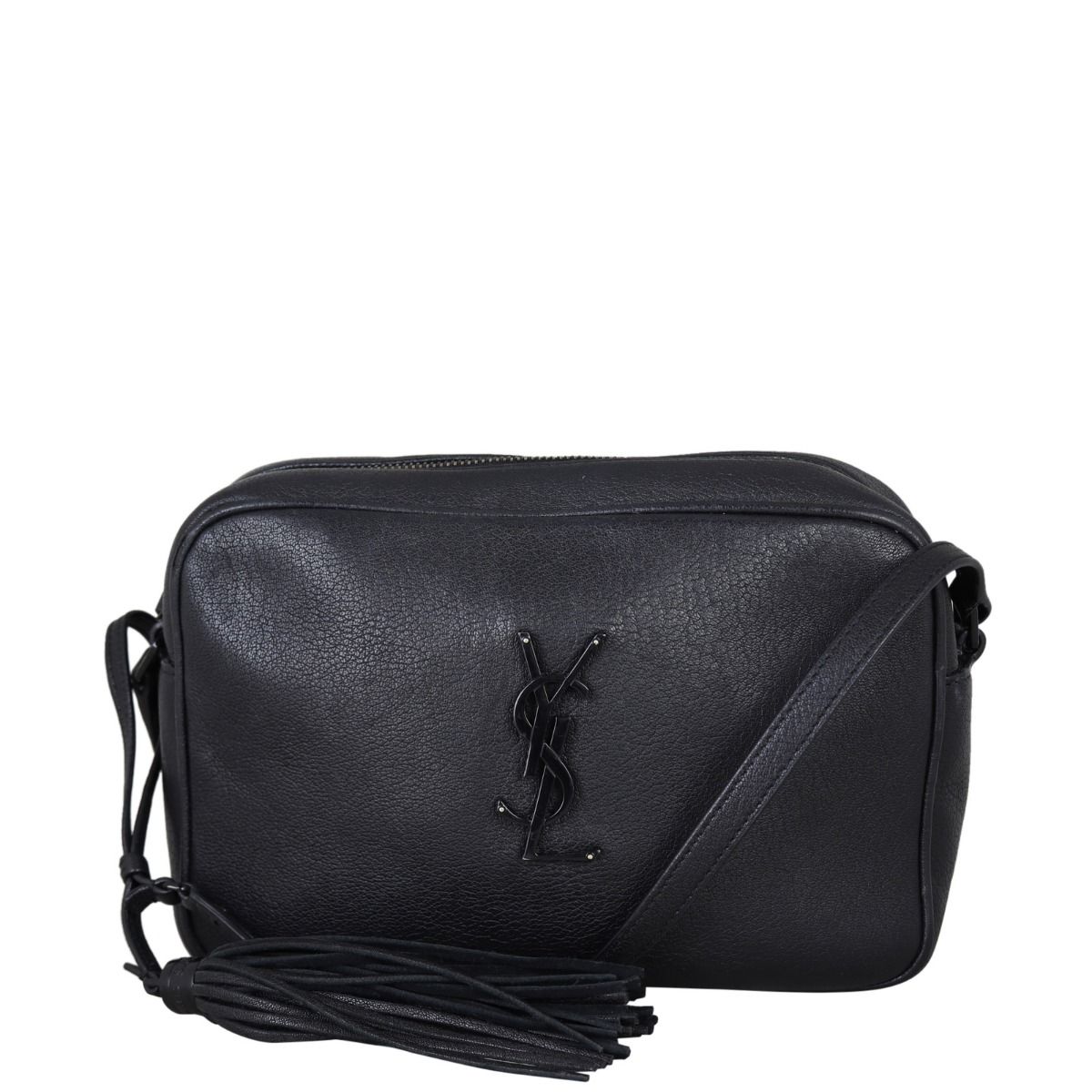 Ysl lou camera bag australia new arrivals