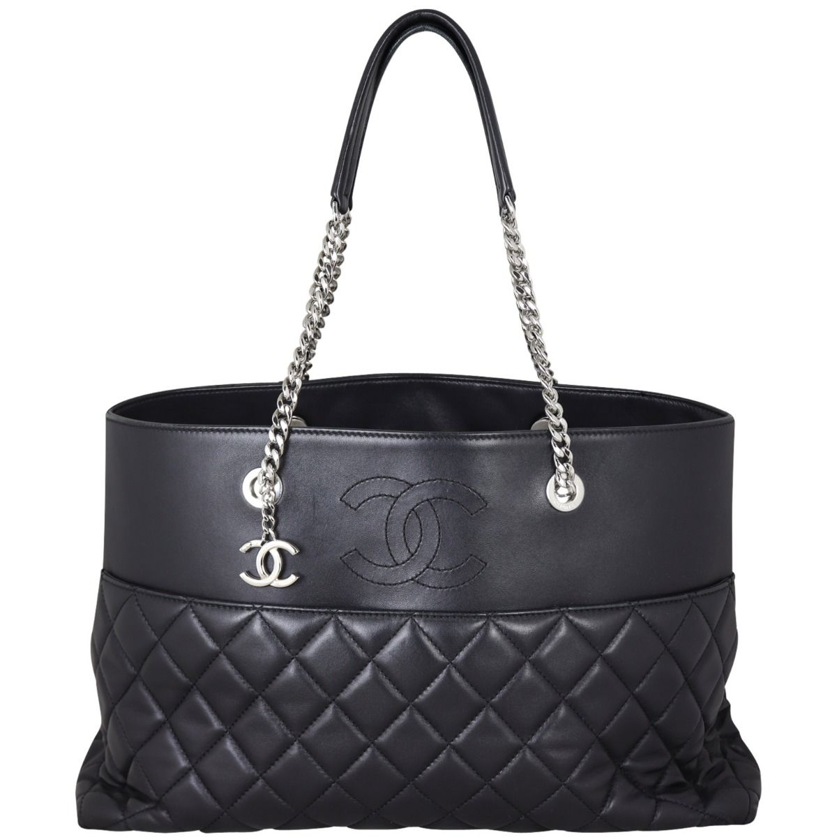 Chanel urban sale