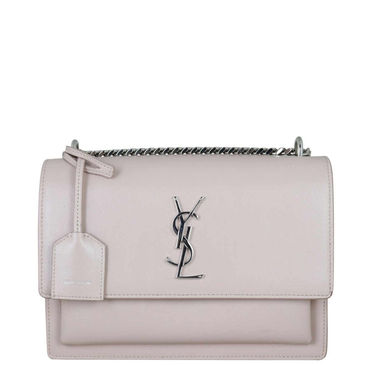 Sunset bag outlet medium