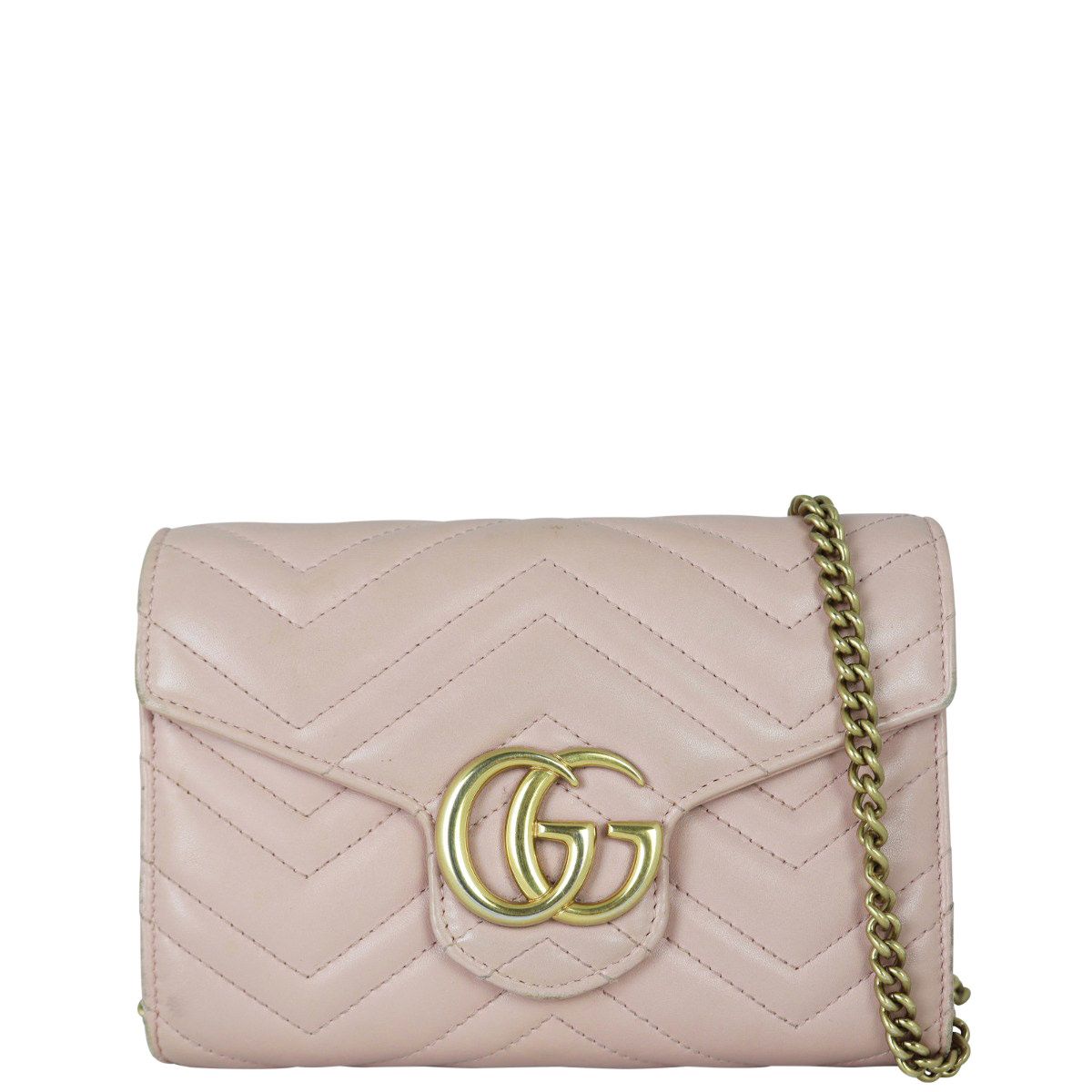 Gucci woc store
