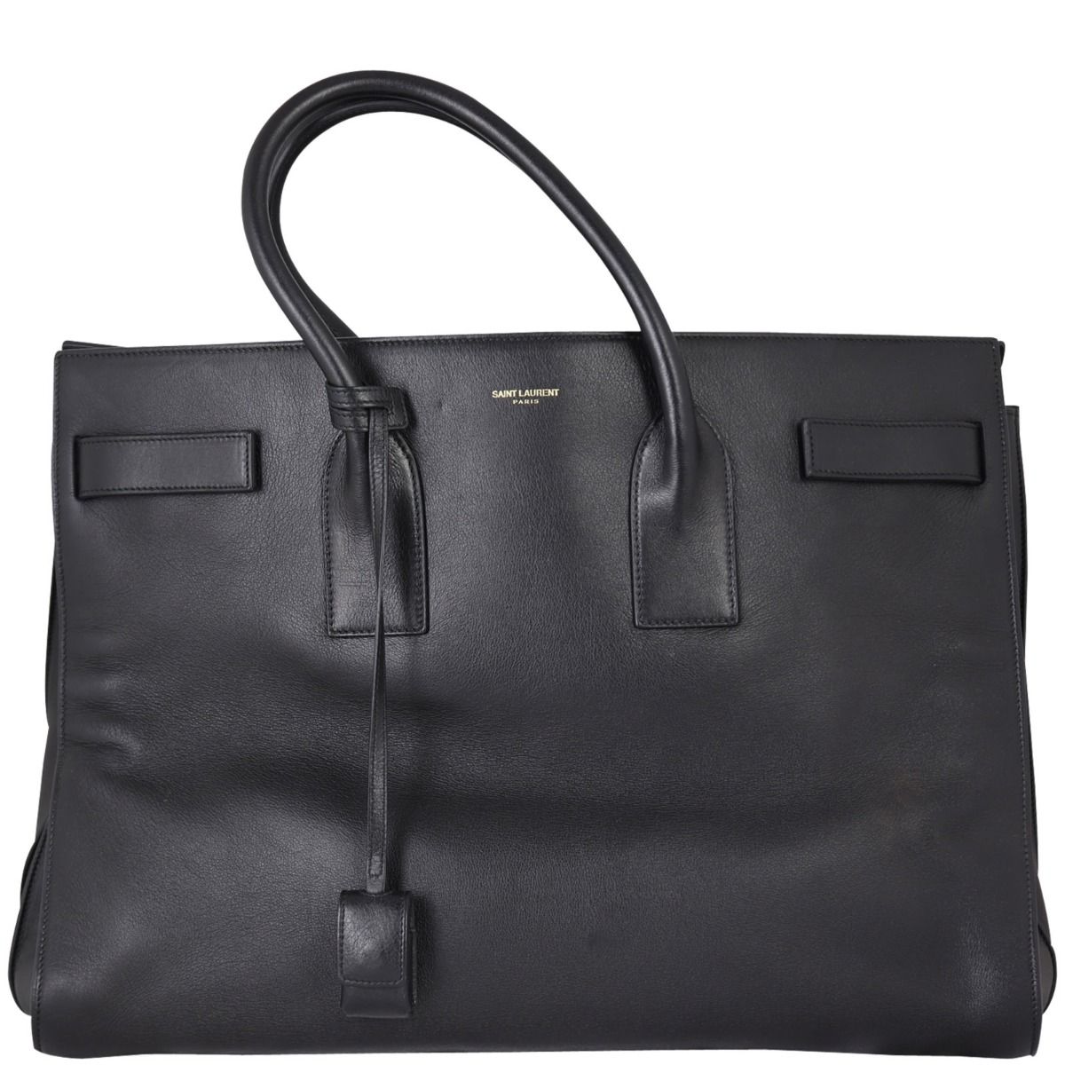 Sl sac de jour bag clearance