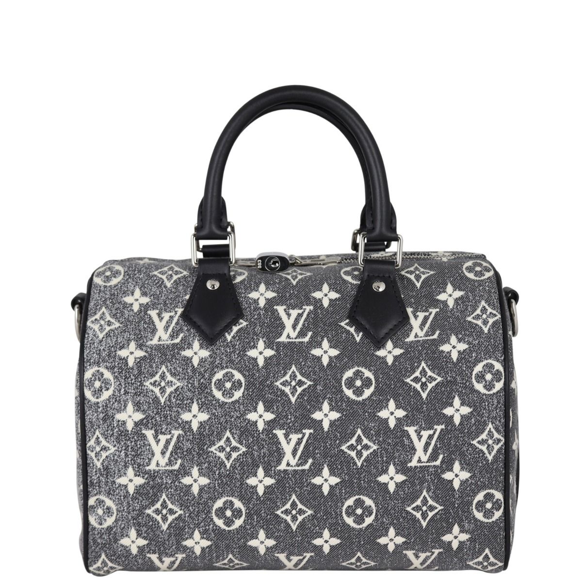 Lv bandou top