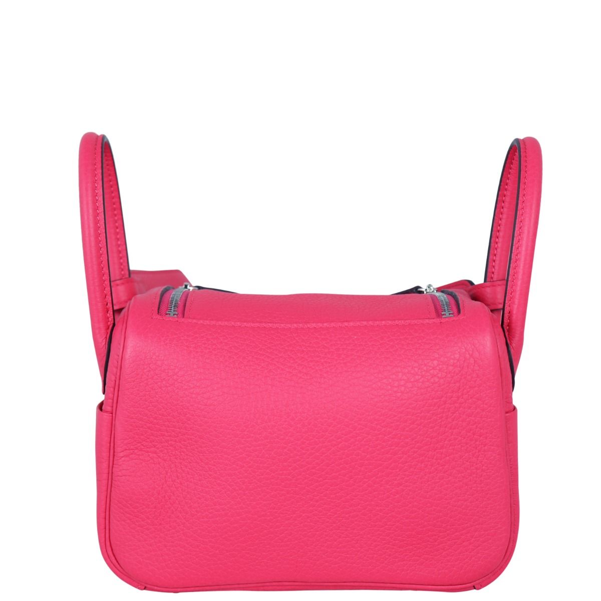 Hermes lindy cheap 20