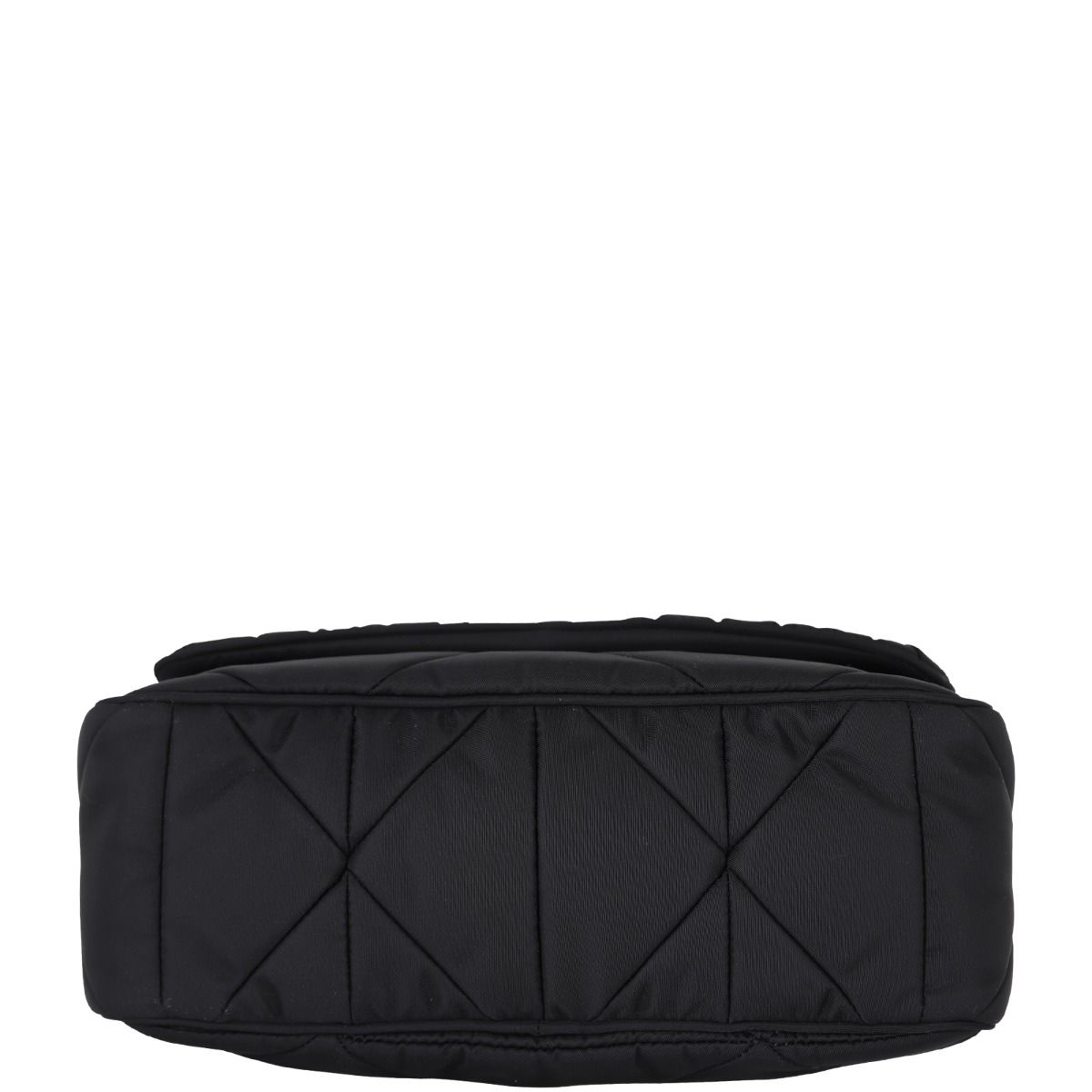 Prada padded bag shop
