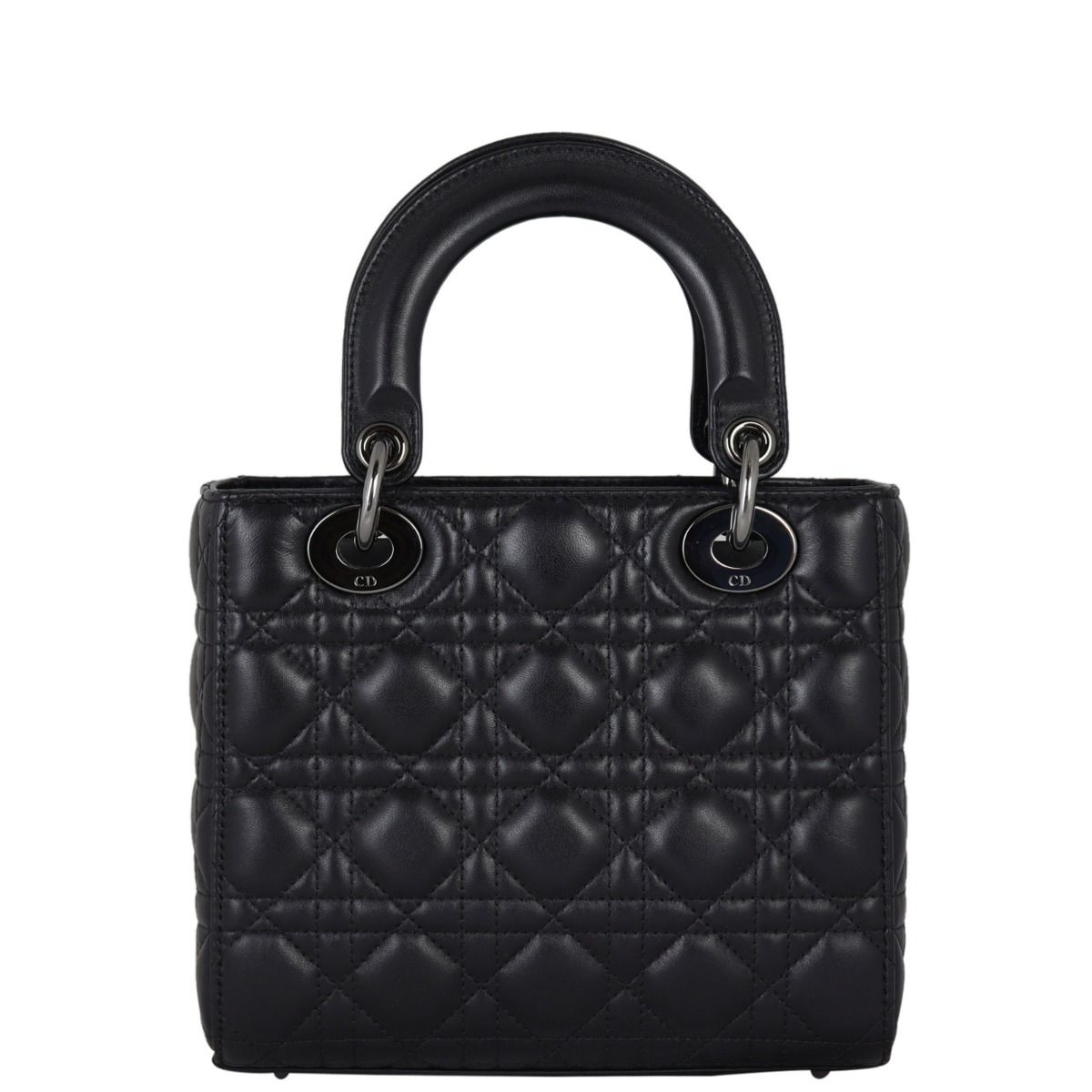 Dior Lady Dior My ABCDior Small