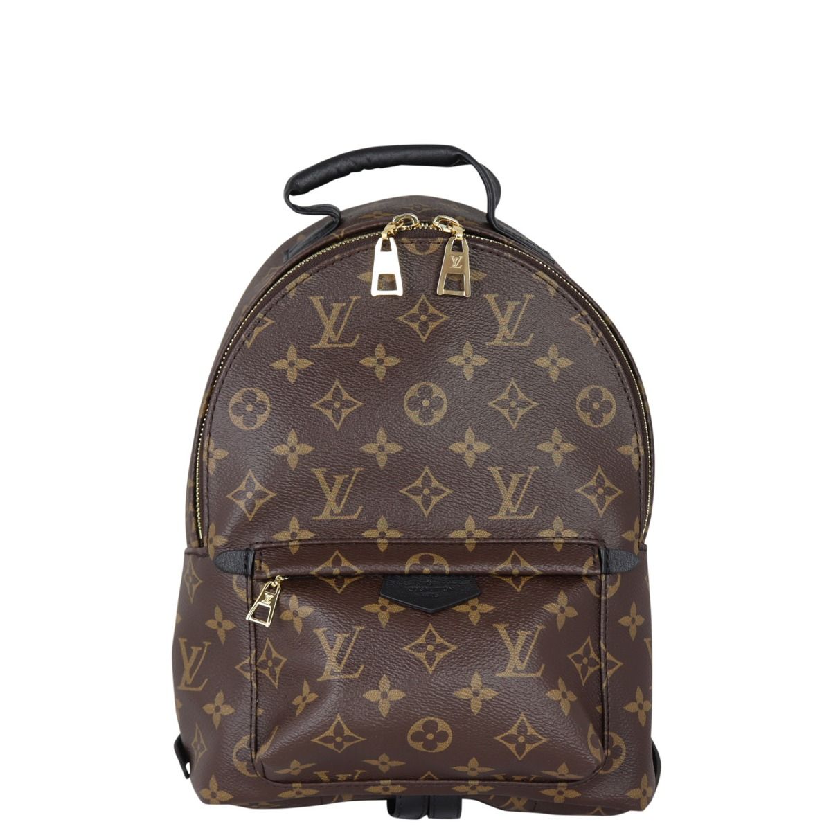 Lv deals backpack pm