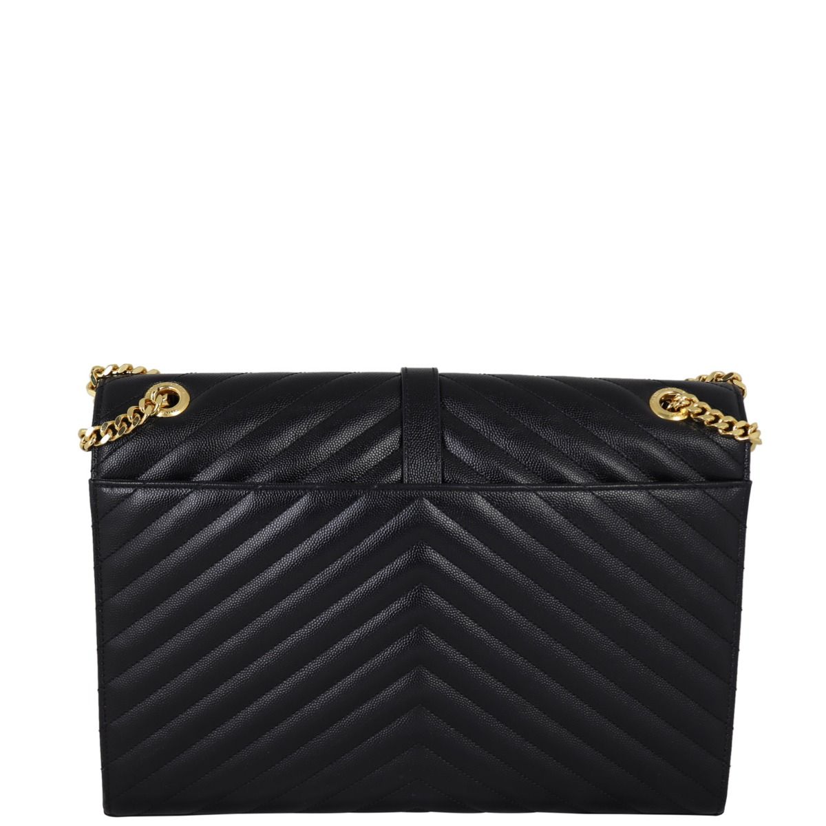 Ysl envelope large bag new arrivals