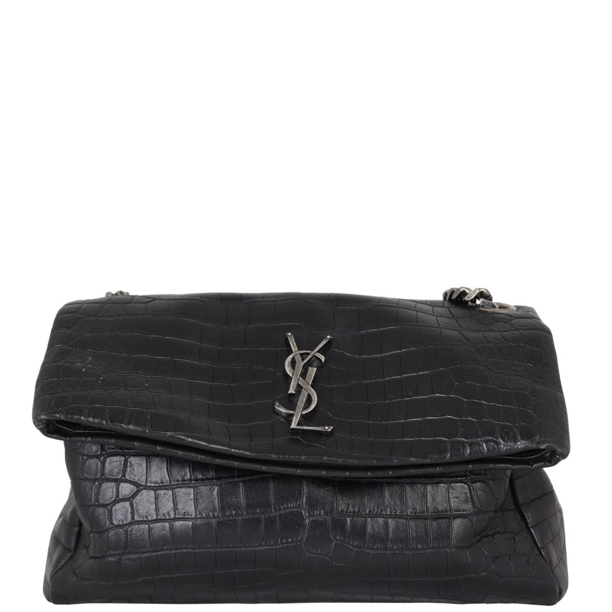 Saint laurent medium west hollywood bag outlet