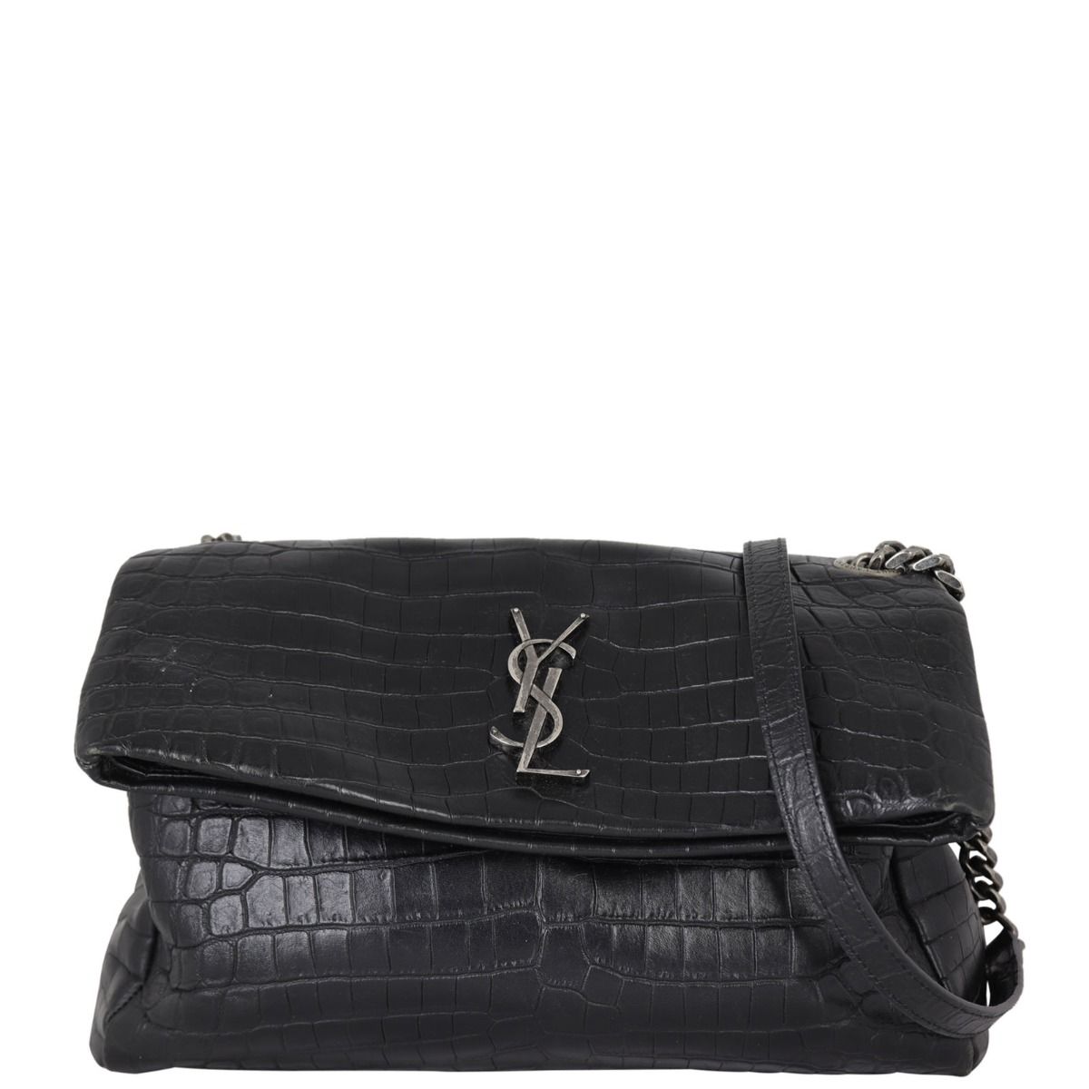 Saint laurent medium clearance west hollywood bag