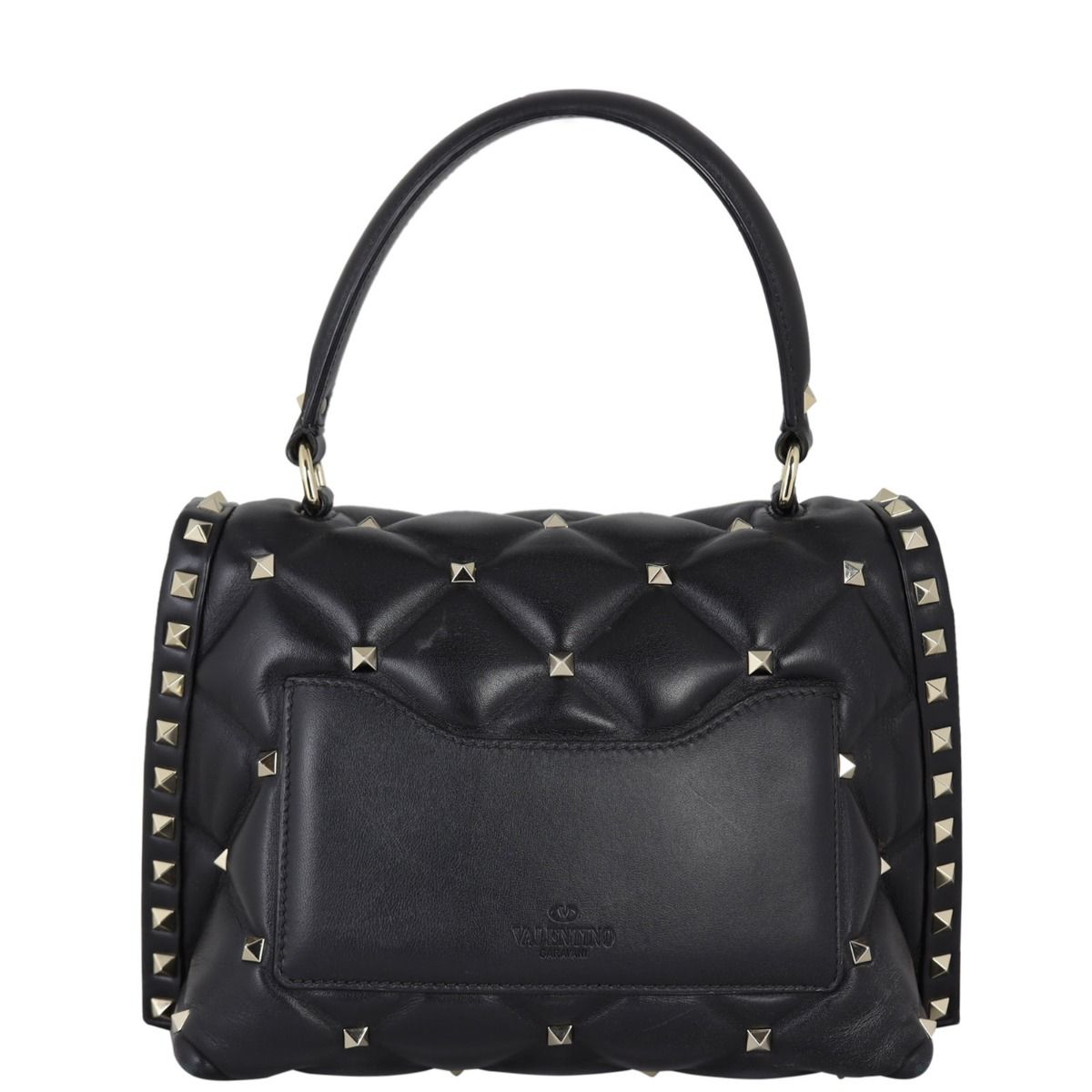 Vltn candystud cheap