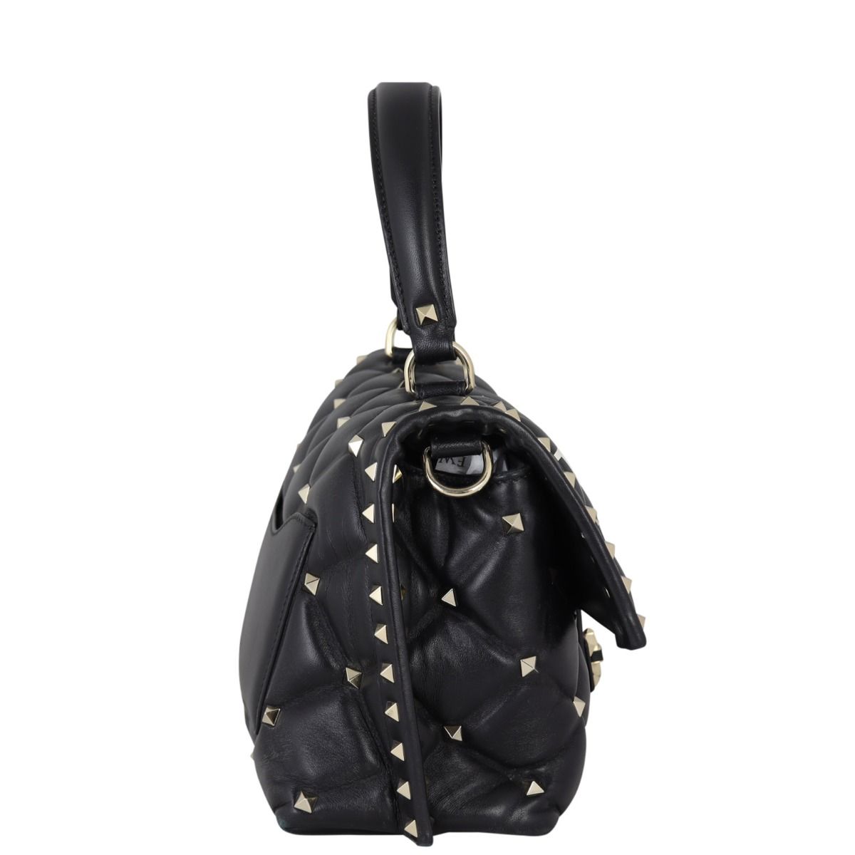 Vltn bag replica hot sale