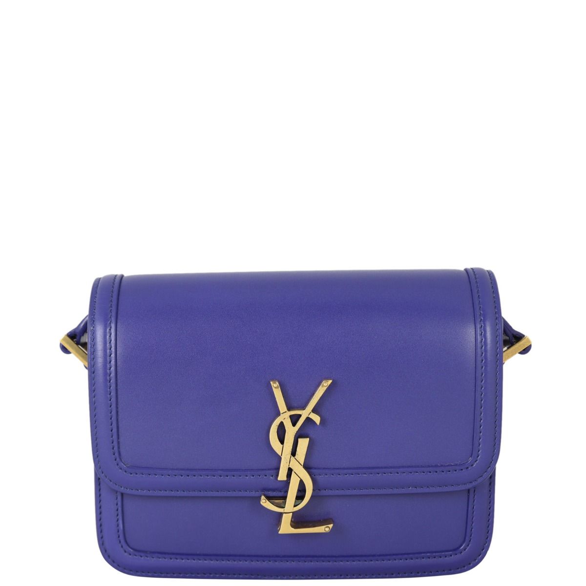 Ysl clearance solferino small